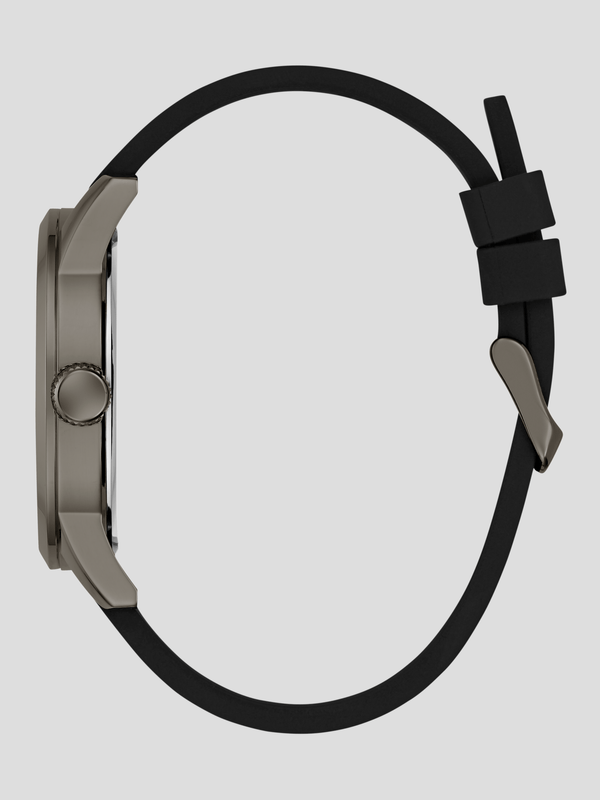 Reloj Guess Badge