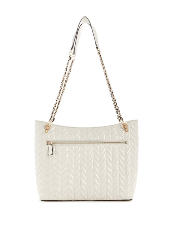 Bolsa Tote Guess Cheryl