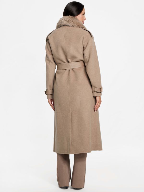Abrigo Guess Marciano Ella
