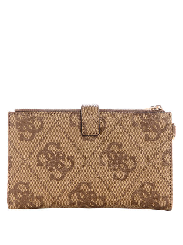 Cartera Organizer Guess Laurel