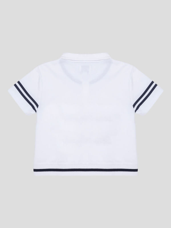 Conjunto Guess Kids Para Niña