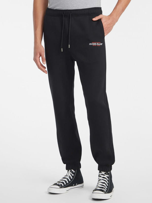 Jogger Guess American - Guess Jeans