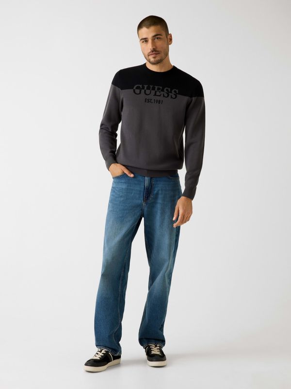 Suéter Guess Kantu