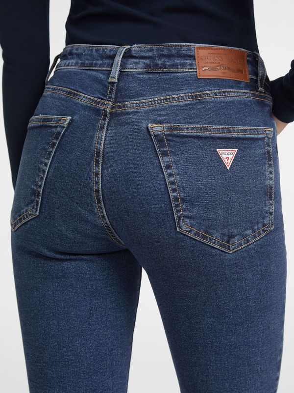 Jeans Skinny Guess G05 - Guess Jeans