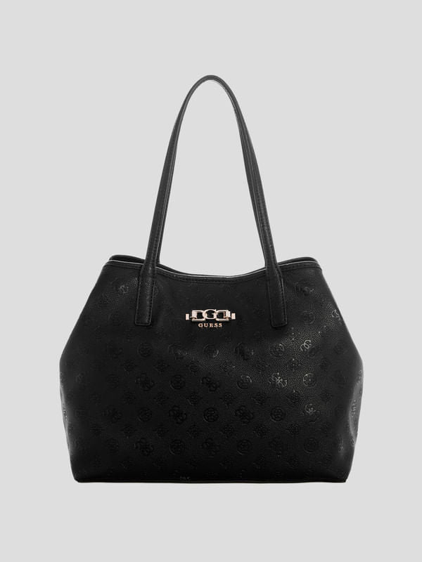 Bolsa Tote Guess Anise
