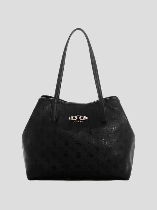 Bolsa Tote Guess Anise