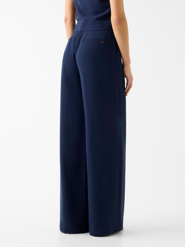 Pantalones Guess Marciano Nicla
