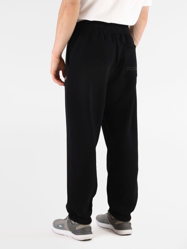 Pants Guess Active Emis