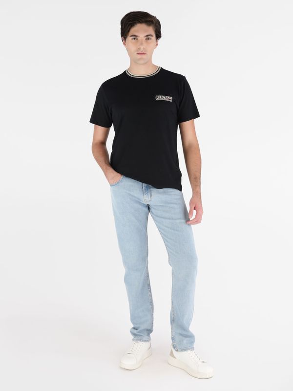Jeans Skinny G14 - Guess Jeans