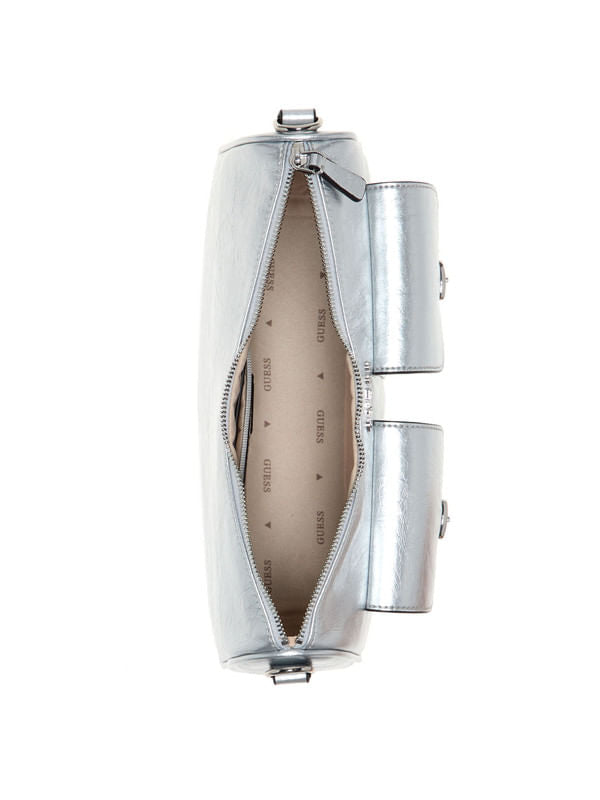 Bolsa Shoulderbag Guess Kassie