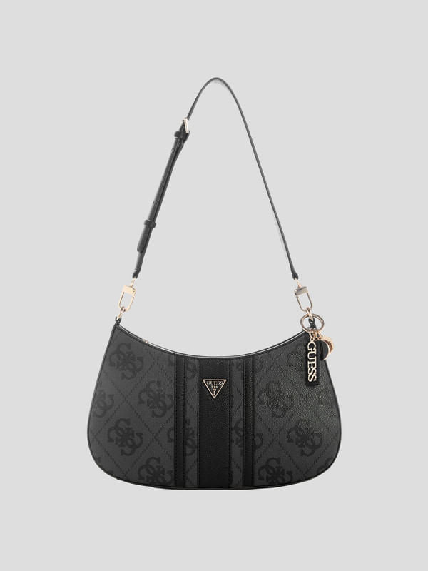 Bolsa Shoulderbag Guess Noelle