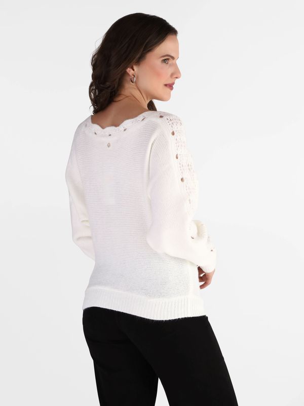 Sueter Guess Malorie