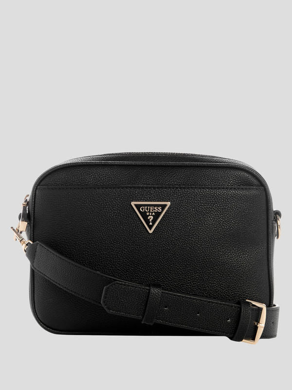 Bolsa Crossbody Camera Guess Meridian
