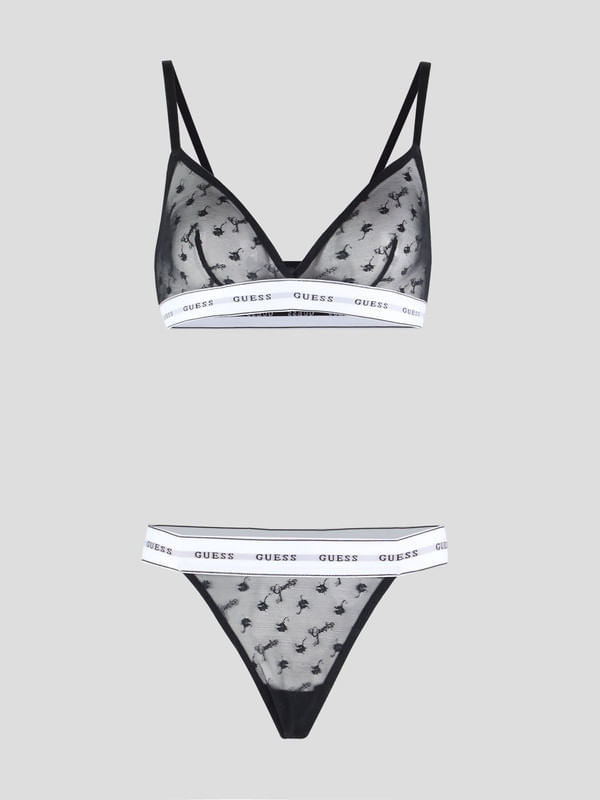 Set Guess Kris
