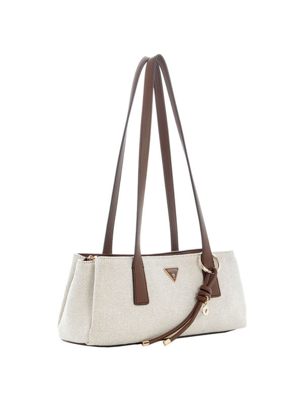 Bolsa Satchel Guess Alice