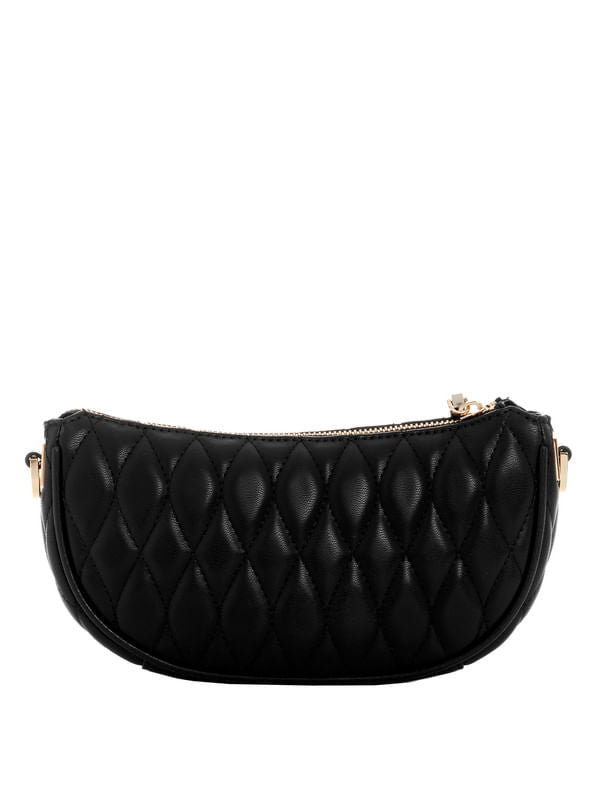 Bolsa Mini Shoulderbag Guess Valla