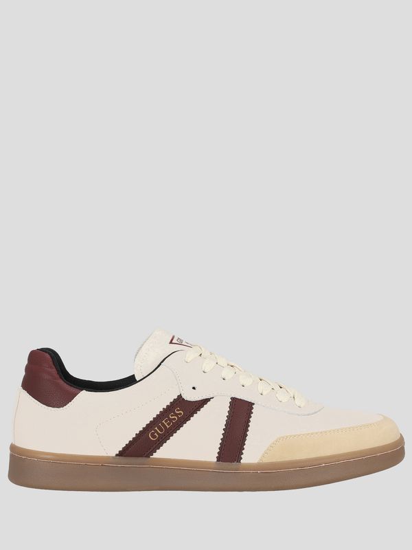 Tenis Guess Rothko