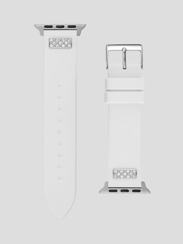 Correa Guess Para Apple Watch