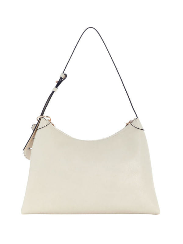 Bolsa Shoulderbag Guess Kassie