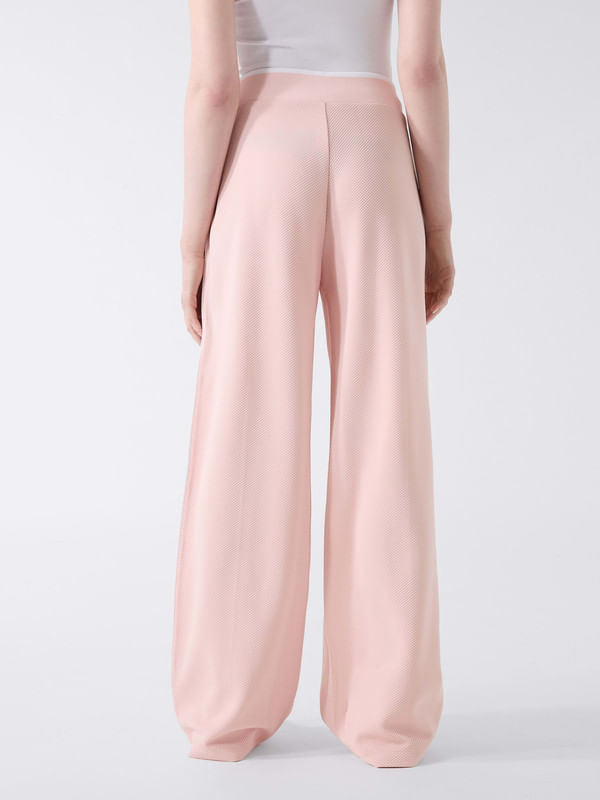 Pants Guess Active Sarah