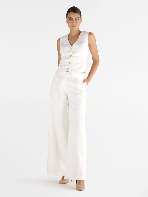 Pantalones Guess Marciano Jane