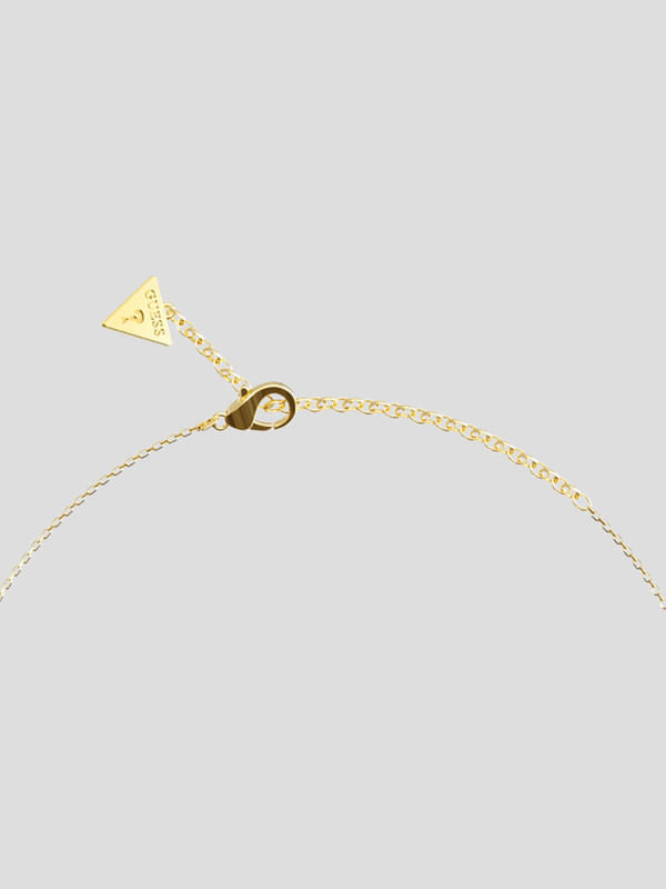 Collar Guess Aurora