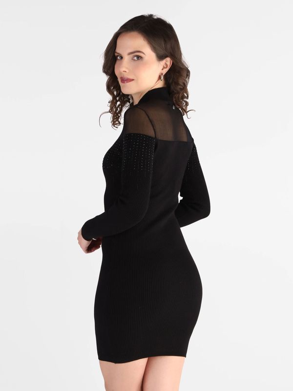 Vestido Guess Jeena