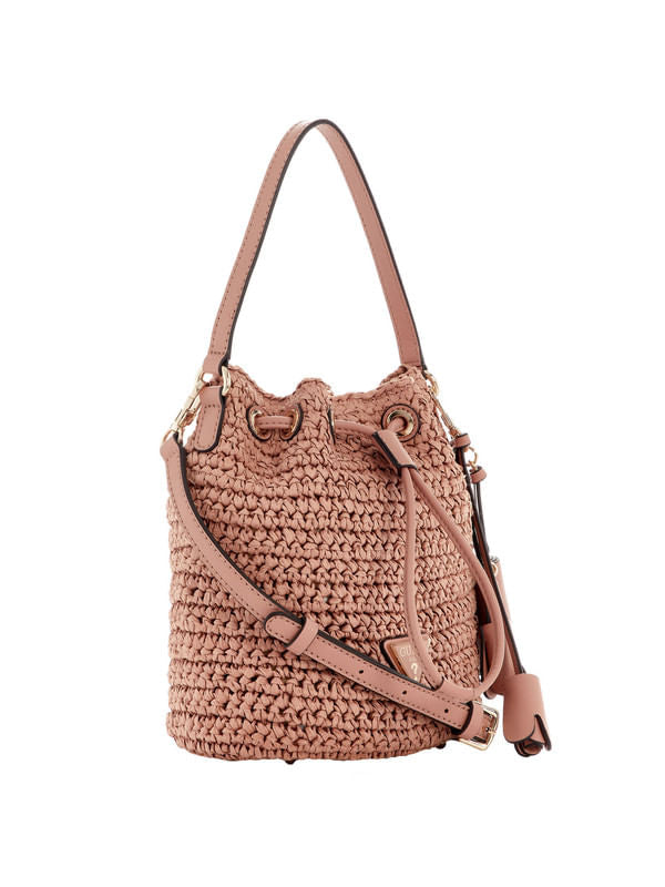 Bolsa Bucket Guess Ofelia