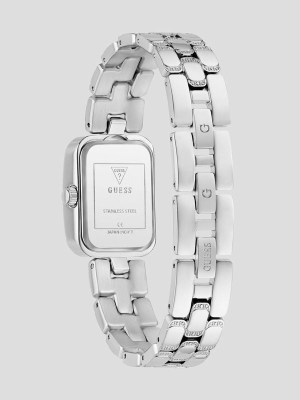 Reloj Guess Isla