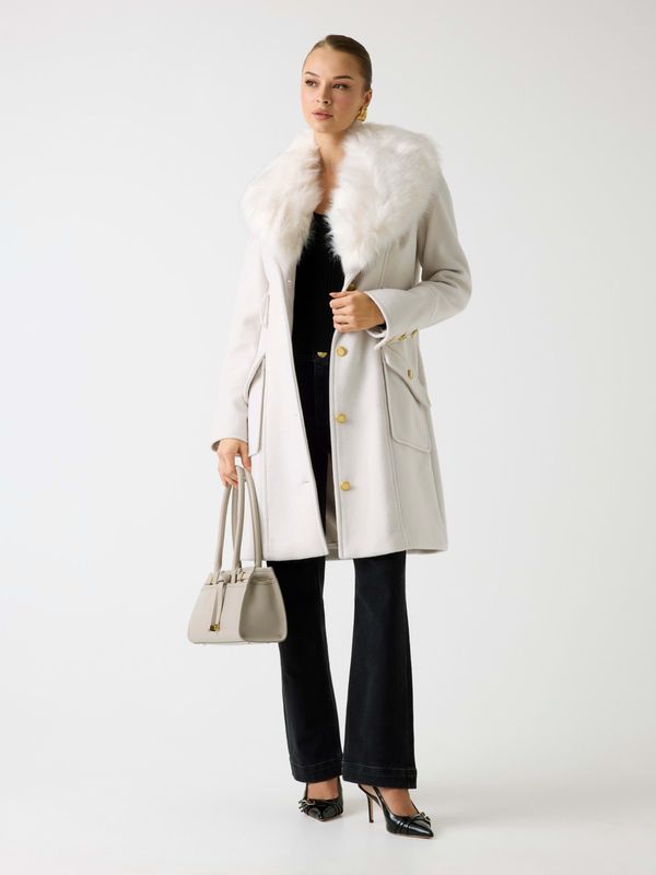 Abrigo Guess Marciano Alice