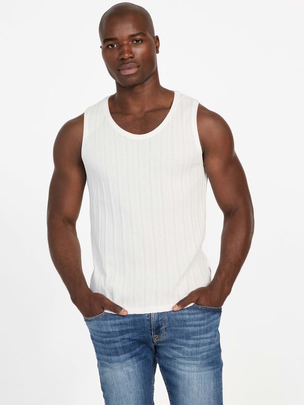 Playera Guess Loose