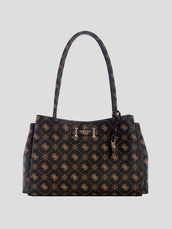 Bolsa Tote Guess Carrie