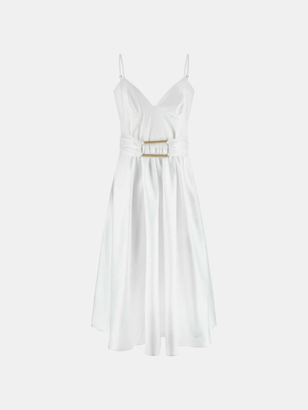Vestido Guess Marciano Ulla