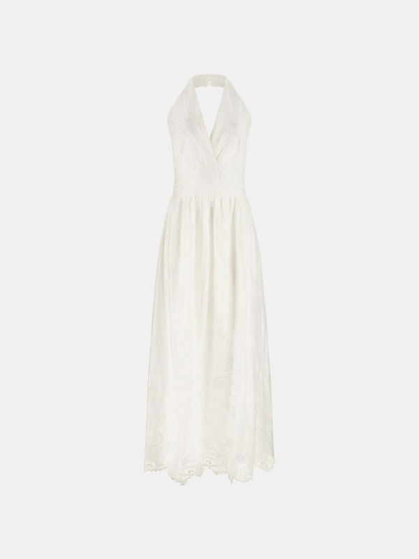 Vestido Guess Marciano Gracie