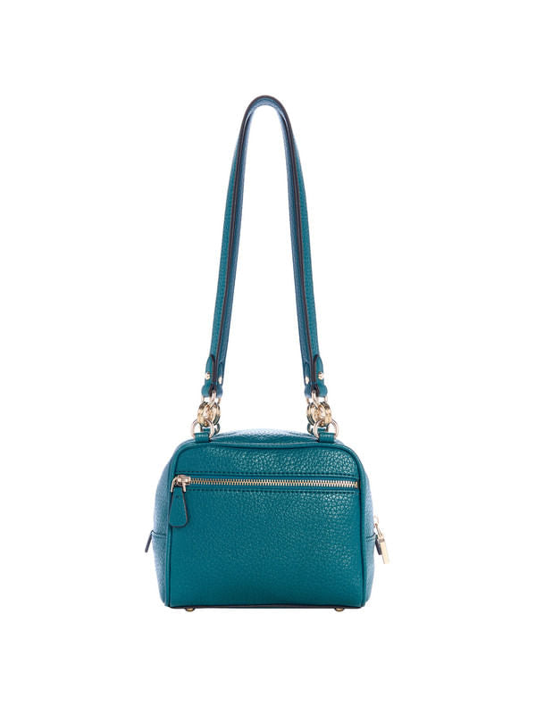 Bolsa Shoulderbag Guess Marsha