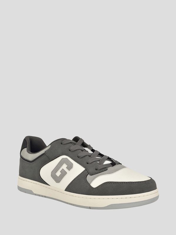 Tenis Guess Tacklet