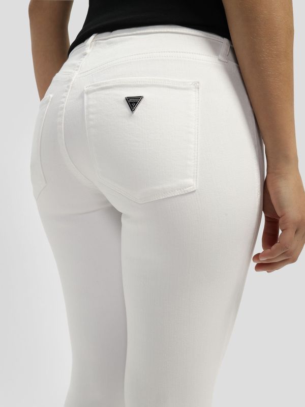 Jeans Skinny Guess Sexy