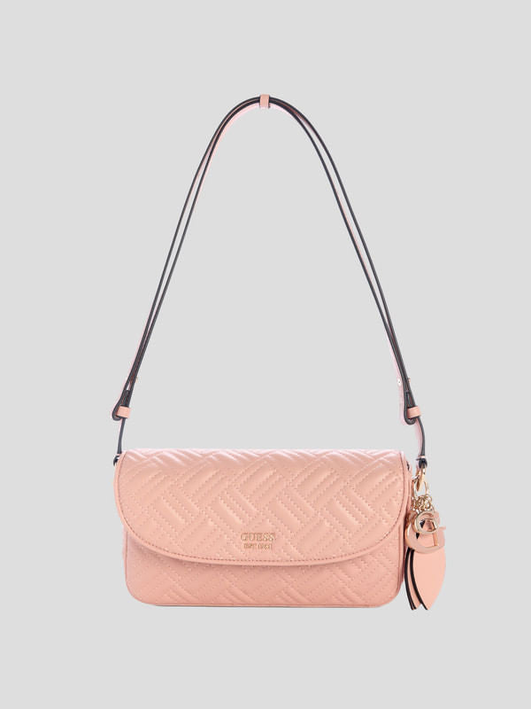 Bolsa Crossbody Guess Sally