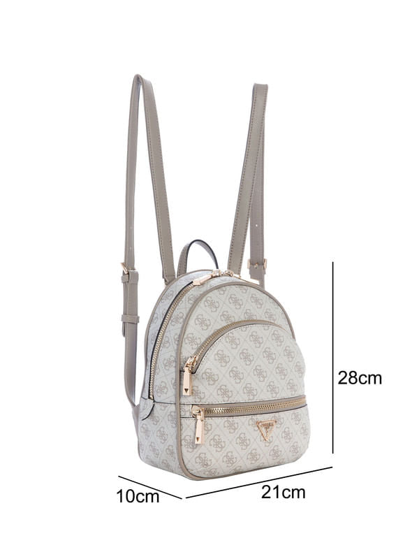 Backpack Guess Manhattan