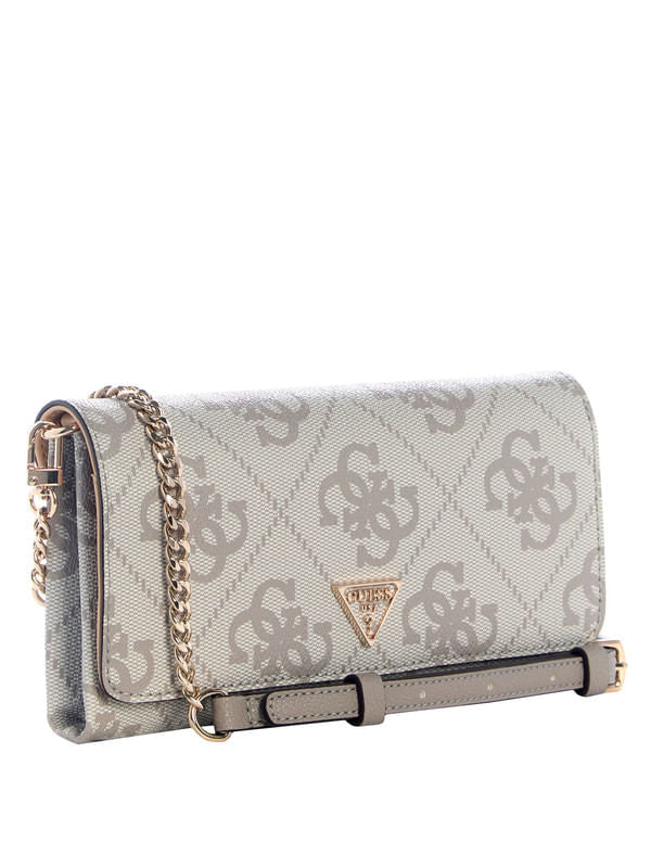 Bolsa Crossbody Guess Noelle