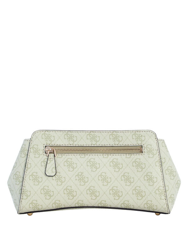 Bolsa Crossbody Guess Leona