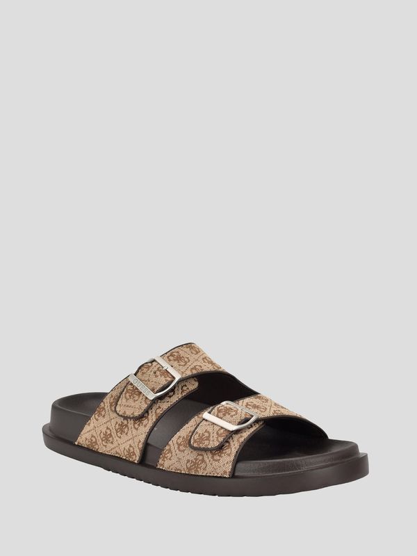 Sandaliass Guess Verone