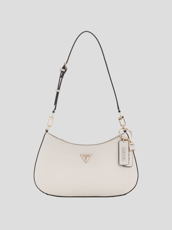 Bolsa Shoulderbag Guess Noelle