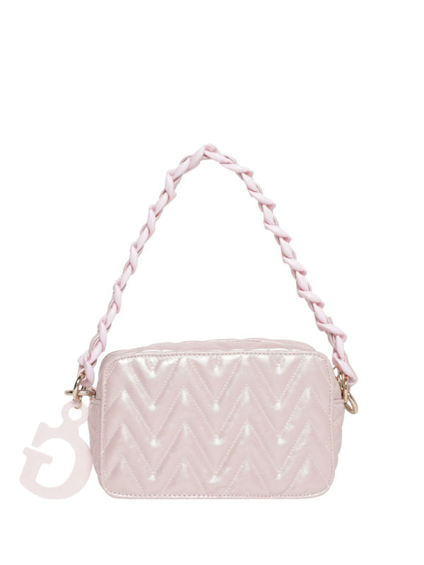 Bolsa Crossbody Guess Kids Para Niña