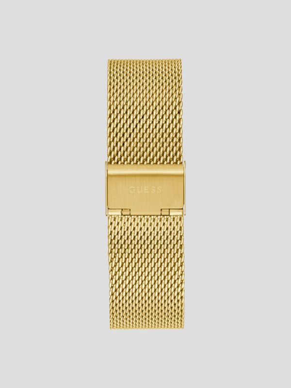 Reloj Guess Tailor