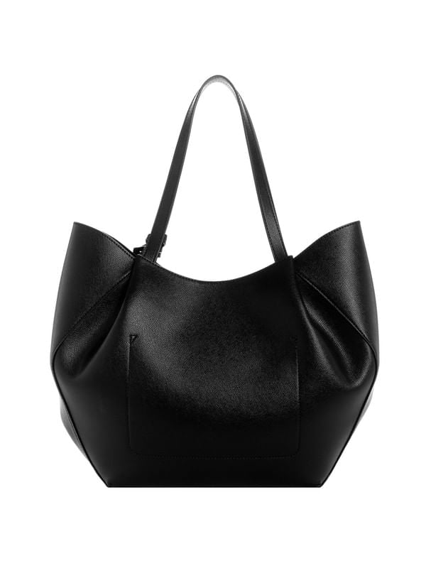 Bolsa Tote Guess Amorette