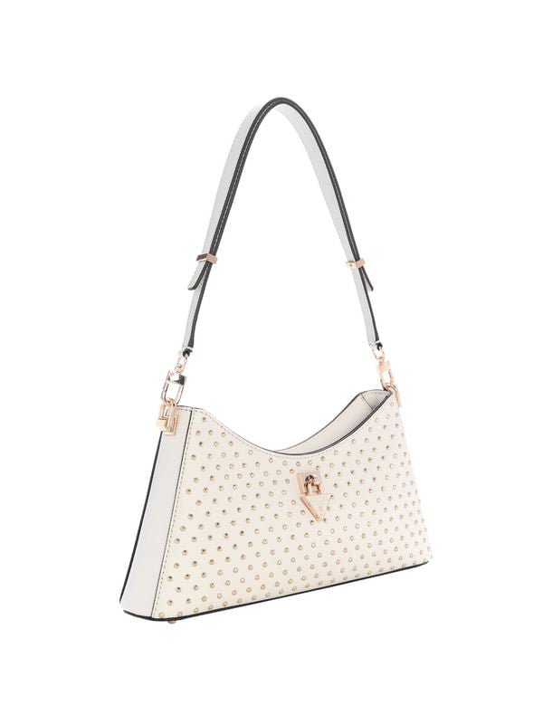 Bolsa Shoulderbag Guess Patsie