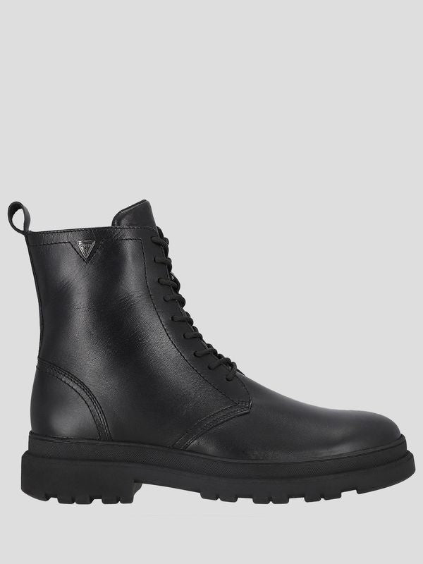 Botas Guess Kochab