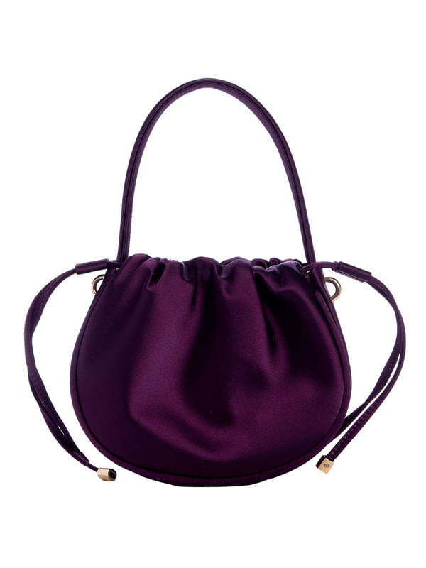 Bolsa Crossbody Guess Elsie