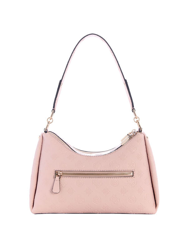 Bolsa Shoulderbag Guess Anise